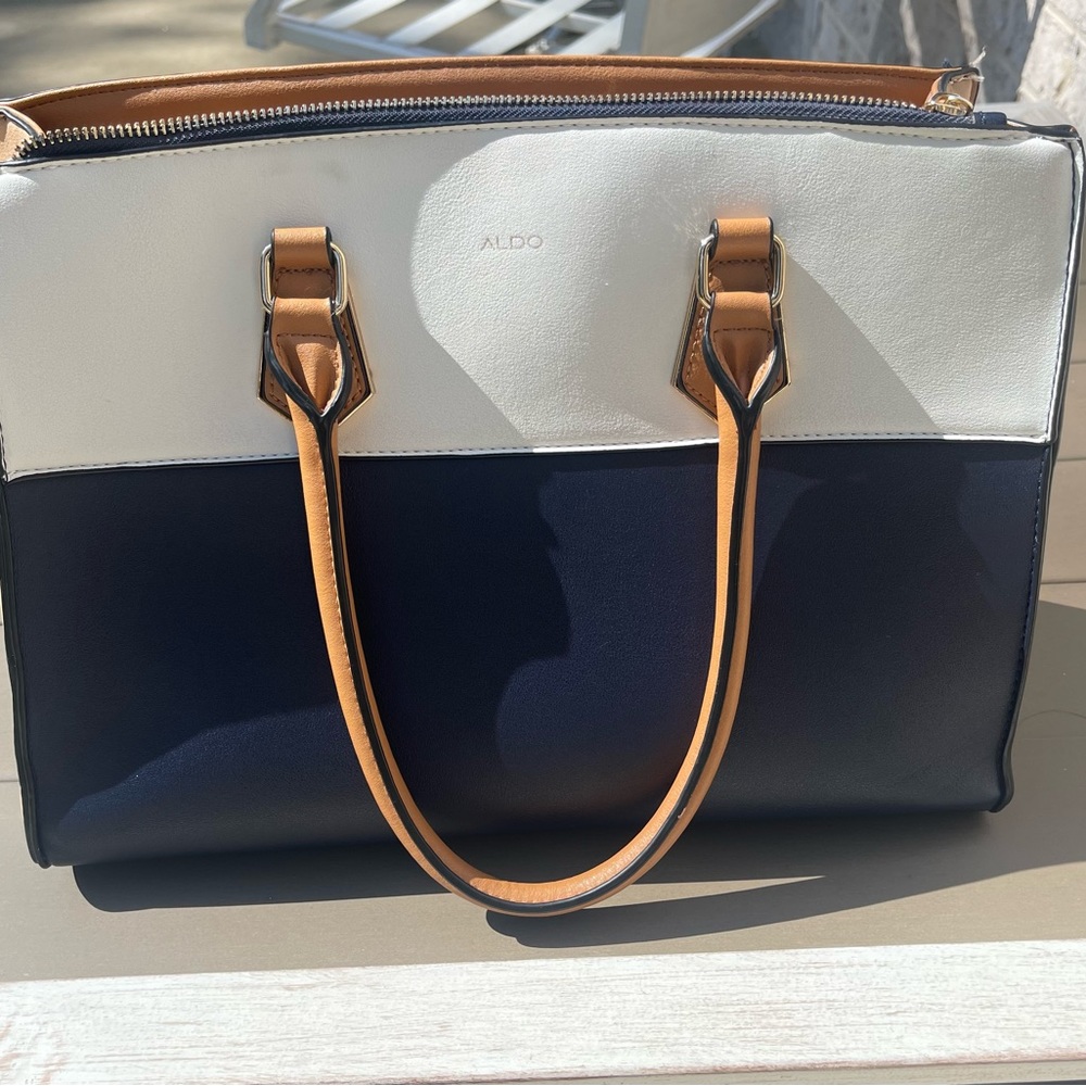 Women’s Satchel Bag